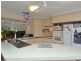 55 Cassowary Drive, Burleigh Waters QLD 4220