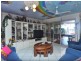 55 Cassowary Drive, Burleigh Waters QLD 4220