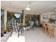 55 Cassowary Drive, Burleigh Waters QLD 4220