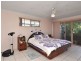55 Cassowary Drive, Burleigh Waters QLD 4220