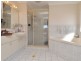 55 Cassowary Drive, Burleigh Waters QLD 4220