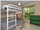 55 Cassowary Drive, Burleigh Waters QLD 4220
