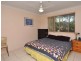 55 Cassowary Drive, Burleigh Waters QLD 4220