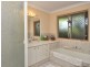 55 Cassowary Drive, Burleigh Waters QLD 4220