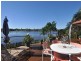 55 Cassowary Drive, Burleigh Waters QLD 4220