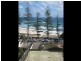 6f/52-54 Goodwin Terrace, Burleigh Heads QLD 4220