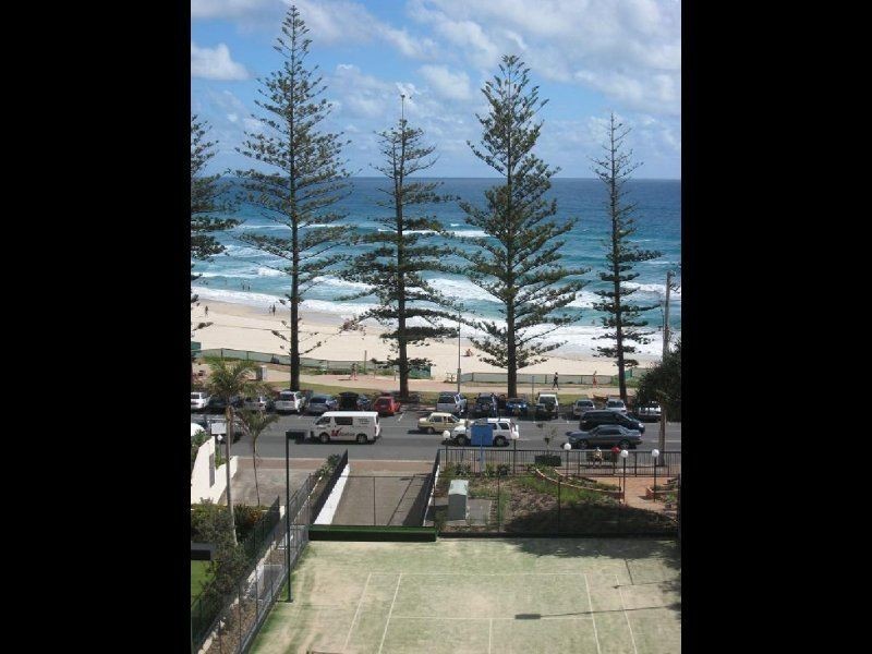 6f/52-54 Goodwin Terrace, Burleigh Heads QLD 4220