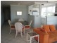 6f/52-54 Goodwin Terrace, Burleigh Heads QLD 4220