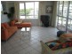 6f/52-54 Goodwin Terrace, Burleigh Heads QLD 4220