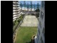 6f/52-54 Goodwin Terrace, Burleigh Heads QLD 4220