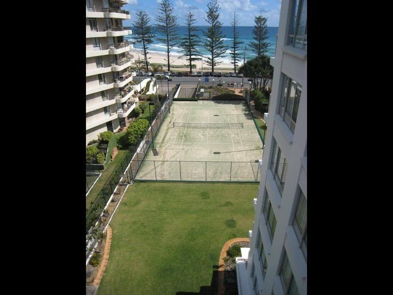 6f/52-54 Goodwin Terrace, Burleigh Heads QLD 4220