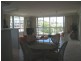 6f/52-54 Goodwin Terrace, Burleigh Heads QLD 4220
