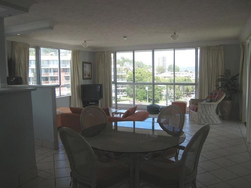 6f/52-54 Goodwin Terrace, Burleigh Heads QLD 4220