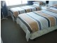 6f/52-54 Goodwin Terrace, Burleigh Heads QLD 4220