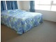 6f/52-54 Goodwin Terrace, Burleigh Heads QLD 4220