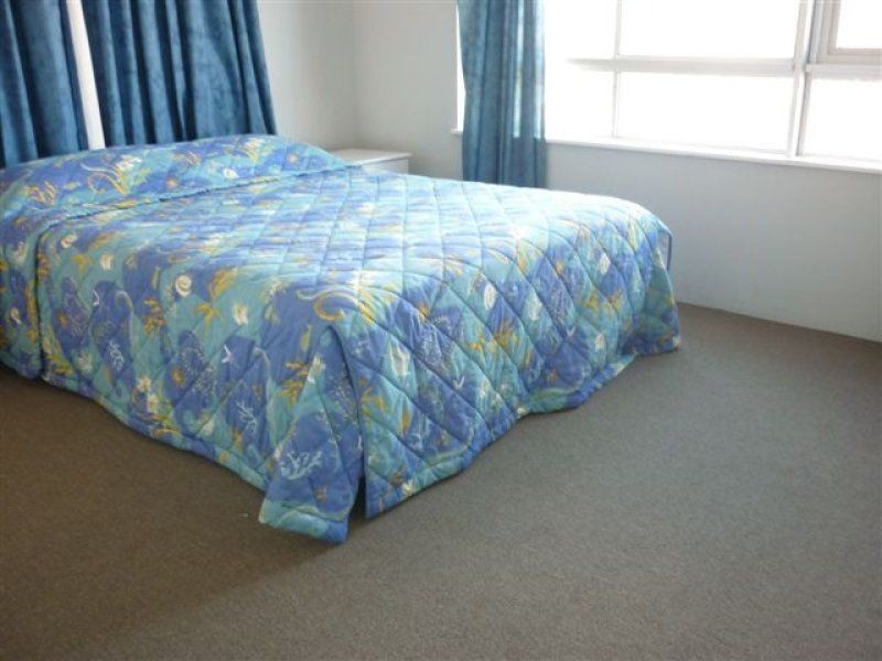6f/52-54 Goodwin Terrace, Burleigh Heads QLD 4220