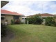 104 Sunshine Boulevard, Mermaid Waters QLD 4218