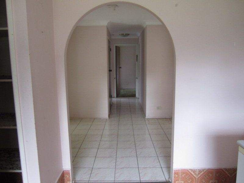 104 Sunshine Boulevard, Mermaid Waters QLD 4218