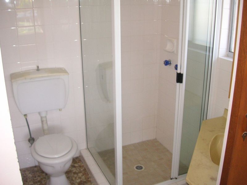 104 Sunshine Boulevard, Mermaid Waters QLD 4218