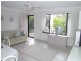 1/17 Snipe Street, Miami QLD 4220