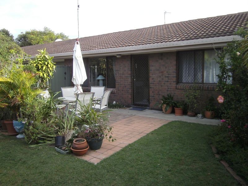 1/17 Snipe Street, Miami QLD 4220