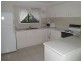 1/17 Snipe Street, Miami QLD 4220