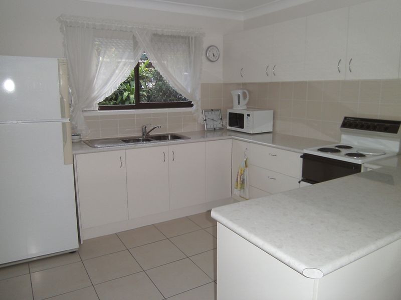 1/17 Snipe Street, Miami QLD 4220