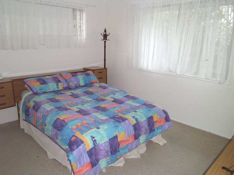 1/17 Snipe Street, Miami QLD 4220