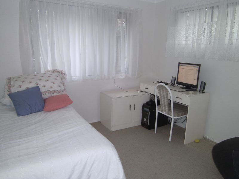 1/17 Snipe Street, Miami QLD 4220