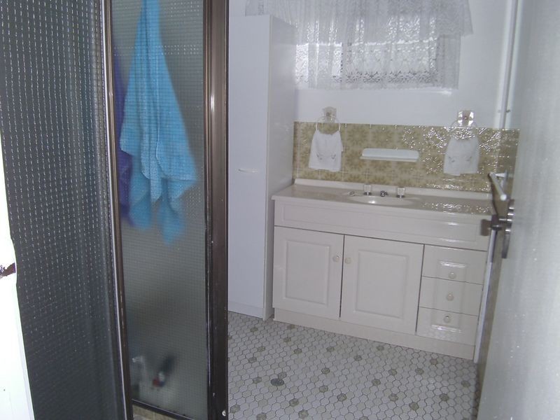 1/17 Snipe Street, Miami QLD 4220