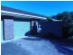 1/17 Snipe Street, Miami QLD 4220