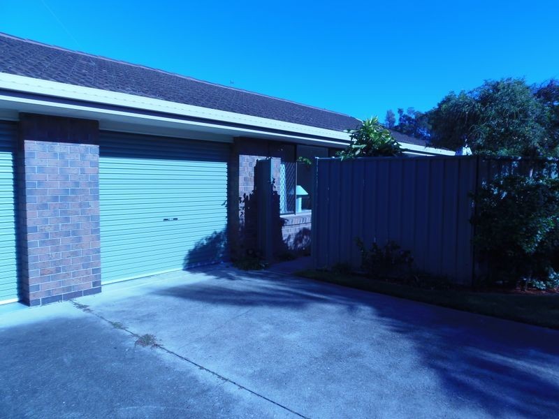 1/17 Snipe Street, Miami QLD 4220