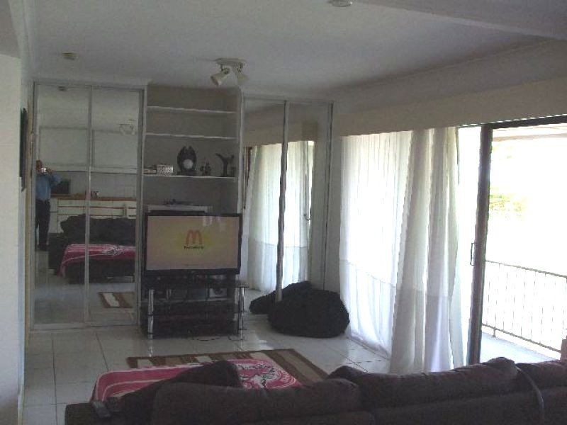 6/142 Pacific Parade, Bilinga QLD 4225