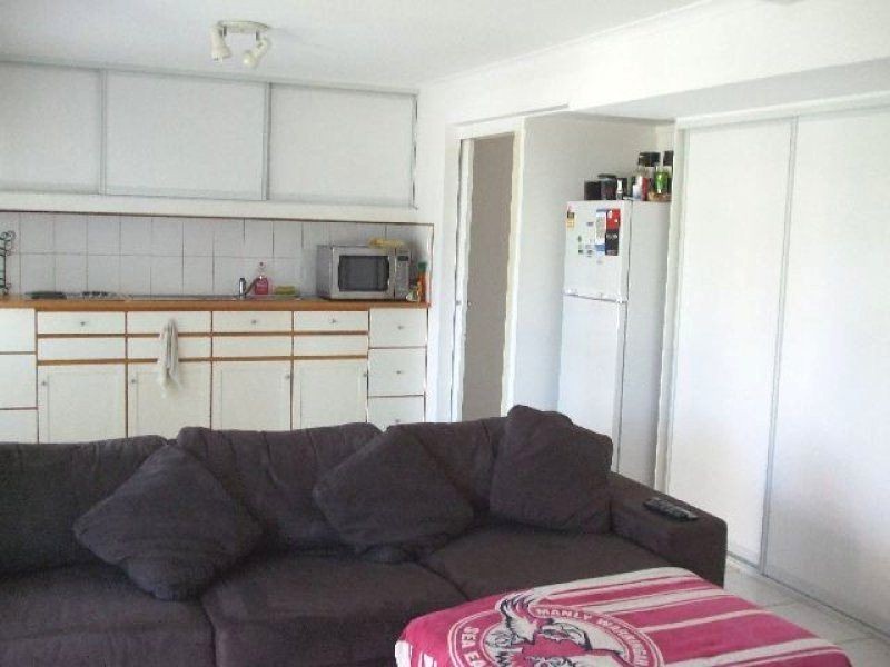 6/142 Pacific Parade, Bilinga QLD 4225