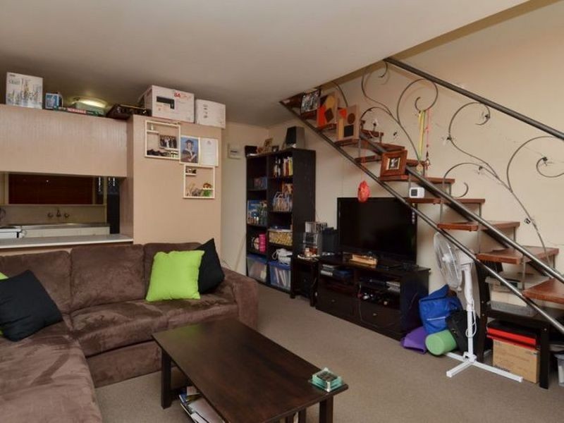 5/49 Connor Street, Burleigh Heads QLD 4220