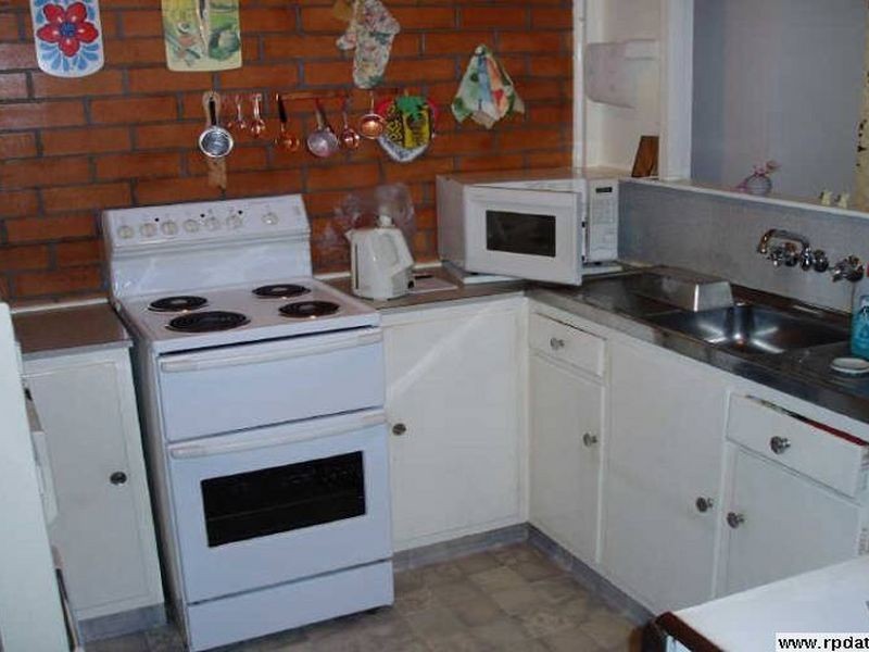 5/49 Connor Street, Burleigh Heads QLD 4220