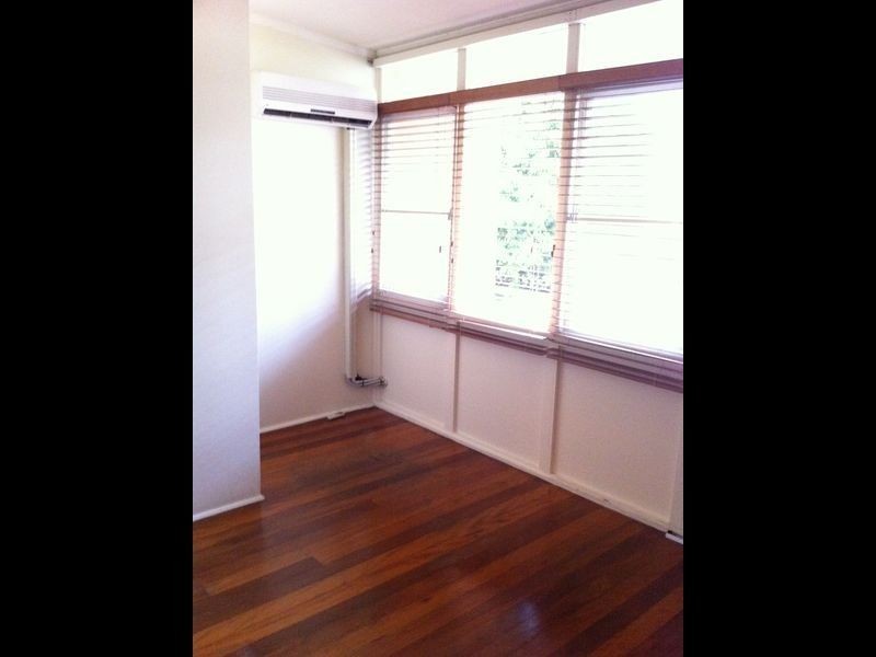 5/49 Connor Street, Burleigh Heads QLD 4220