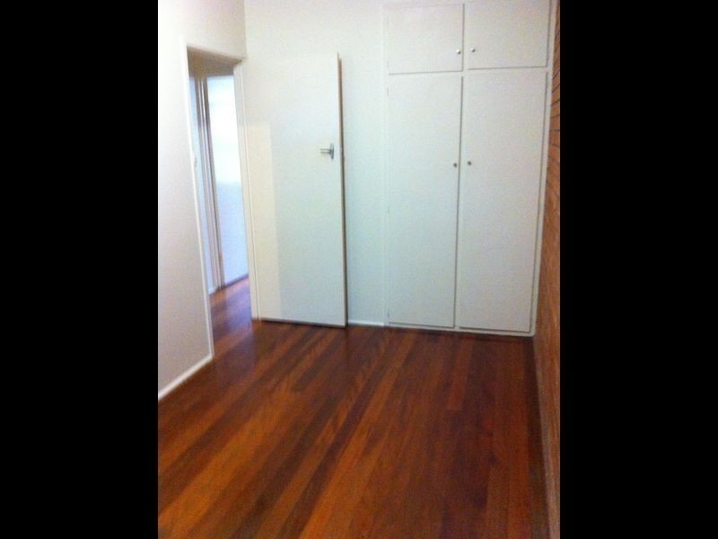 5/49 Connor Street, Burleigh Heads QLD 4220