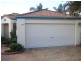 4/22 Randwick Court, Varsity Lakes QLD 4227