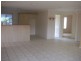 4/22 Randwick Court, Varsity Lakes QLD 4227