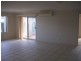 4/22 Randwick Court, Varsity Lakes QLD 4227