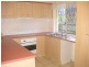 4/22 Randwick Court, Varsity Lakes QLD 4227