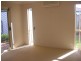 4/22 Randwick Court, Varsity Lakes QLD 4227