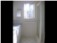 4/22 Randwick Court, Varsity Lakes QLD 4227