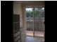 4/22 Randwick Court, Varsity Lakes QLD 4227