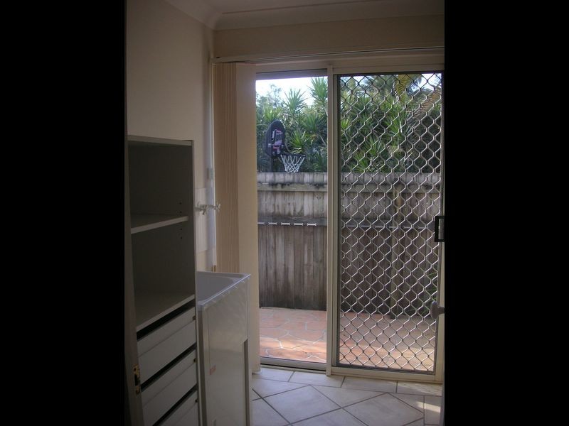 4/22 Randwick Court, Varsity Lakes QLD 4227