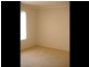 4/22 Randwick Court, Varsity Lakes QLD 4227