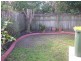 4/22 Randwick Court, Varsity Lakes QLD 4227