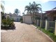 4/22 Randwick Court, Varsity Lakes QLD 4227