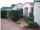 4/22 Randwick Court, Varsity Lakes QLD 4227